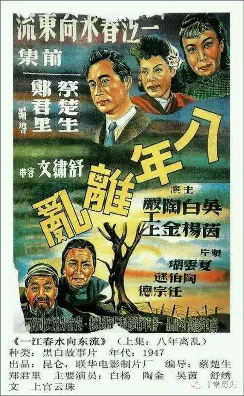 海外学历认证书编号